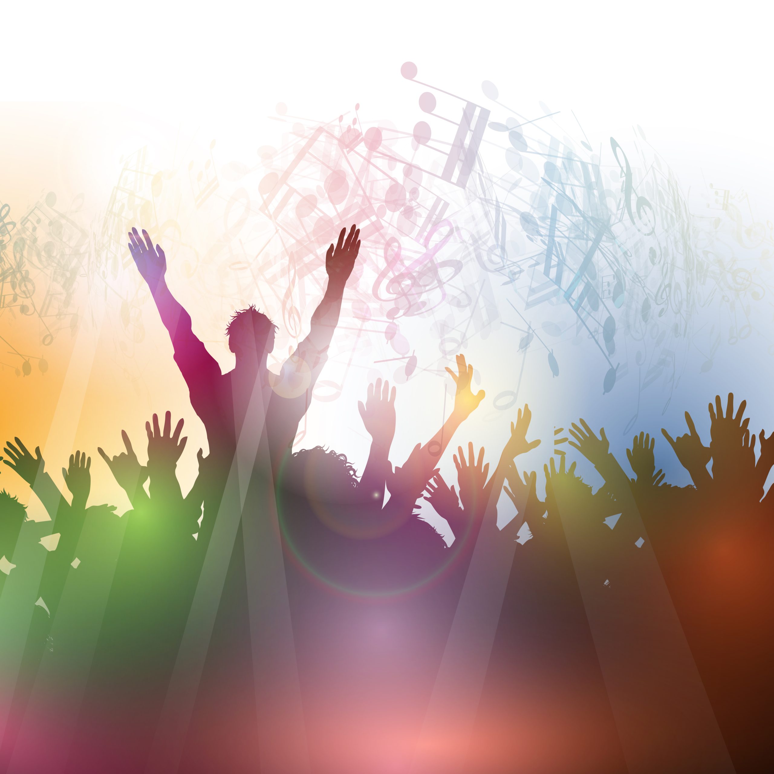 “Coeur à Coeur” (Adoration prophétique)