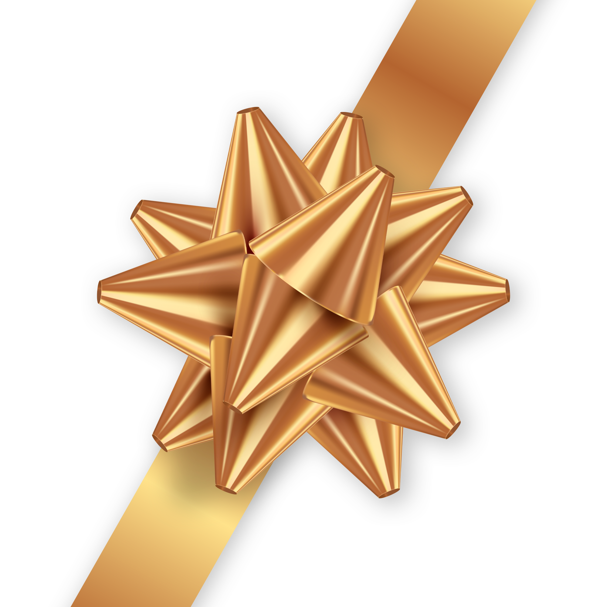 Cérémonie de Thanksgiving