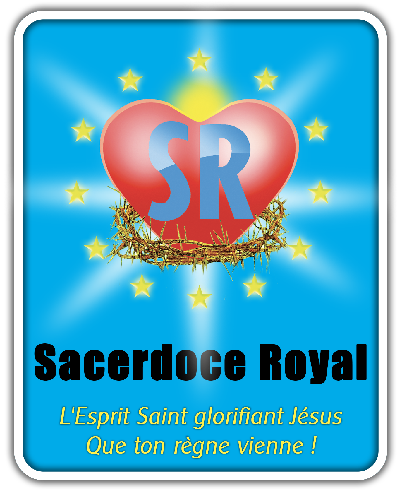 Accueil et Installation