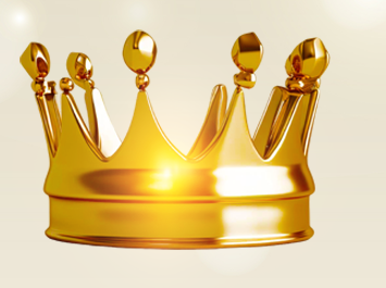 Jour 3: Journée d’envoi en mission – Session d’Équipement