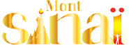 MONT SINAÏ