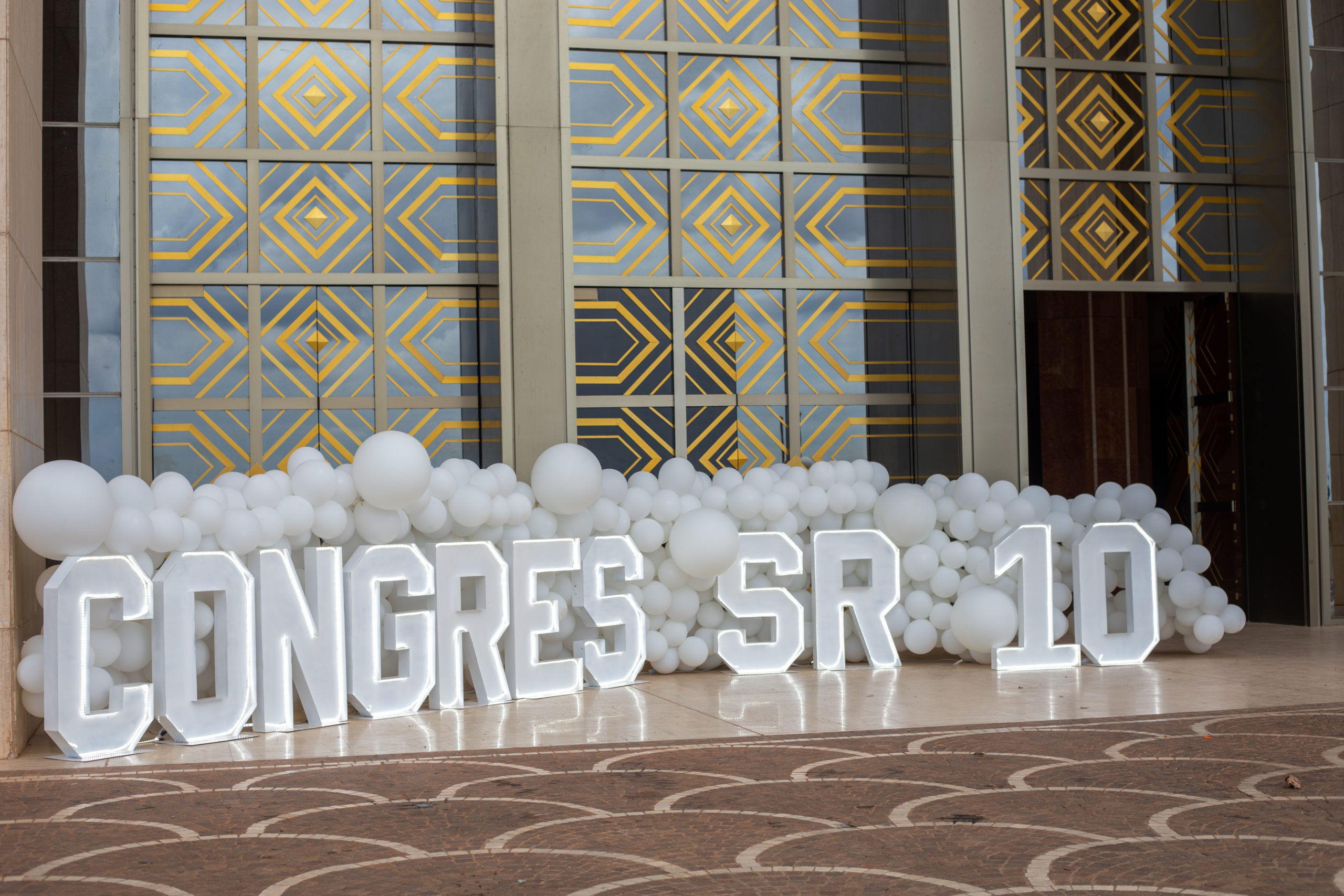 Congres 10 (2 sur 24)